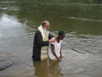 Ιερό μυστήριο της Βάπτισης.JPG