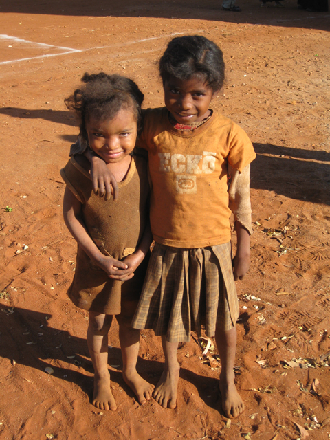 για τις οποίες ήλθε ο Χριστός στην γη.JPG