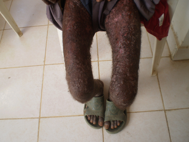 του Ιησού Χριστού στο έλεος των ασθενειών.JPG