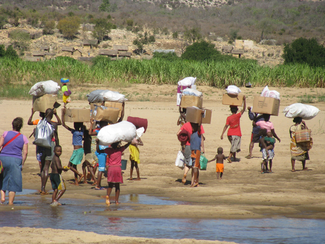 προϊόντων από την Ελλάδα.JPG